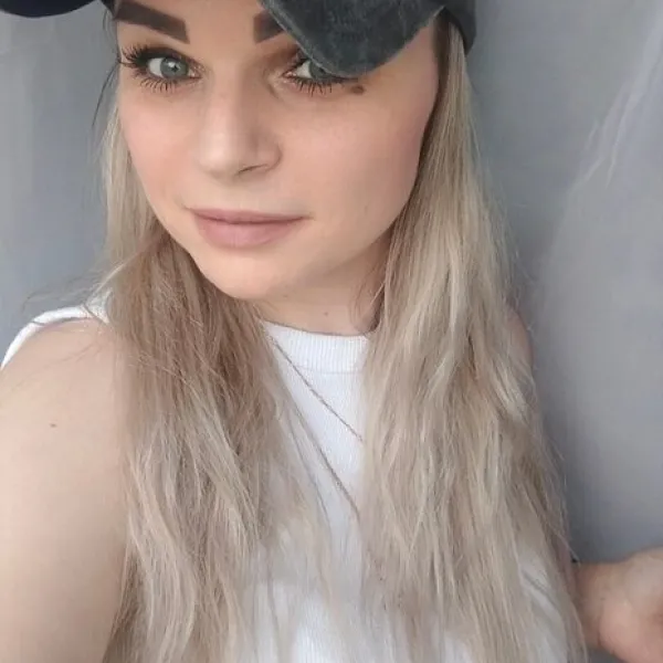 Инна